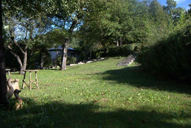 بنسيون Guest House Patrizia