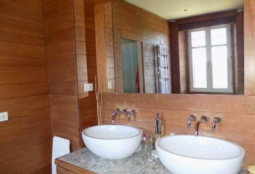 بنسيون Guest House Patrizia