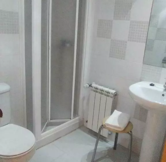 Majatalo Hostal Restaurante Taracena