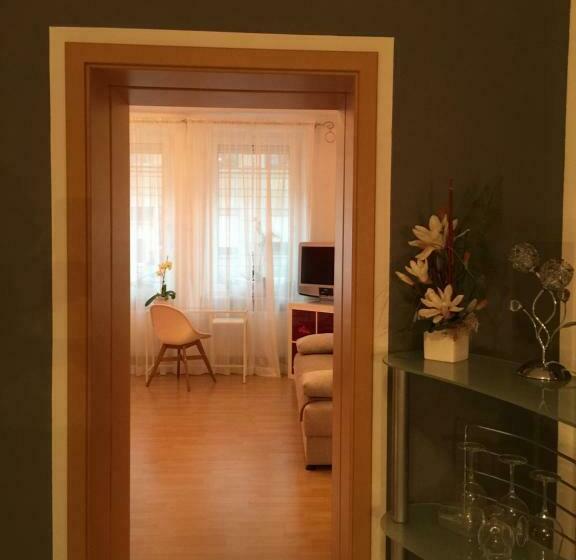 膳宿费 In Fürth Wie Zuhause