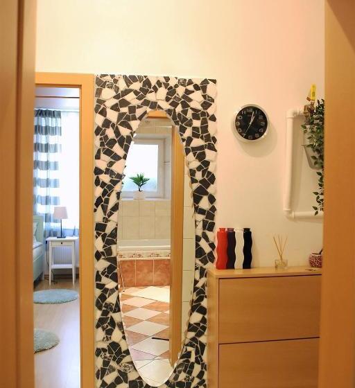 膳宿费 In Fürth Wie Zuhause