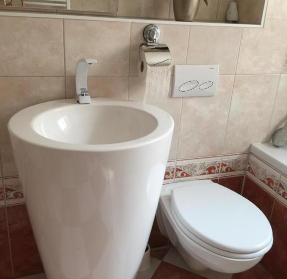 膳宿费 In Fürth Wie Zuhause