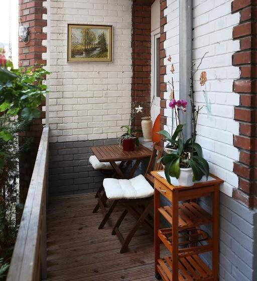 膳宿费 In Fürth Wie Zuhause