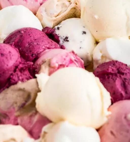 Majatalo Kaplan Am Kurpark