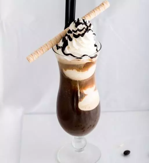 Majatalo Kaplan Am Kurpark