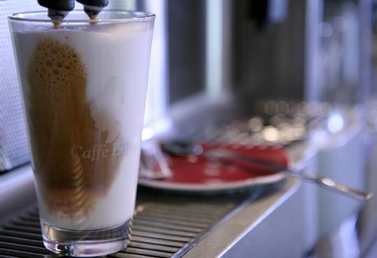 Пансион Kaplan Am Kurpark