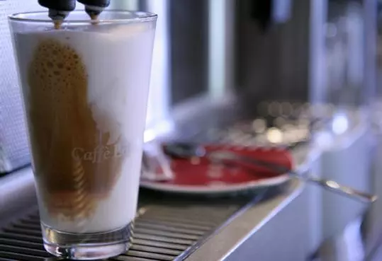 Majatalo Kaplan Am Kurpark