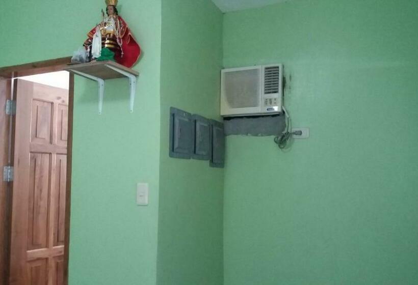 Majatalo R & R  Guesthouse