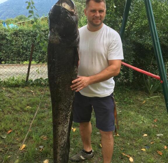 펜션 Seerestaurant & Suiten Hayat