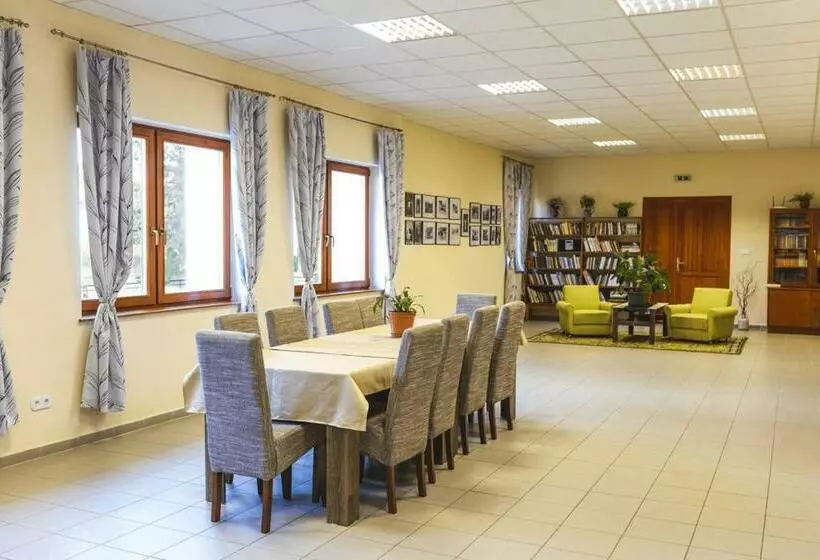 Majatalo Tolnay Kúria és Vendégház