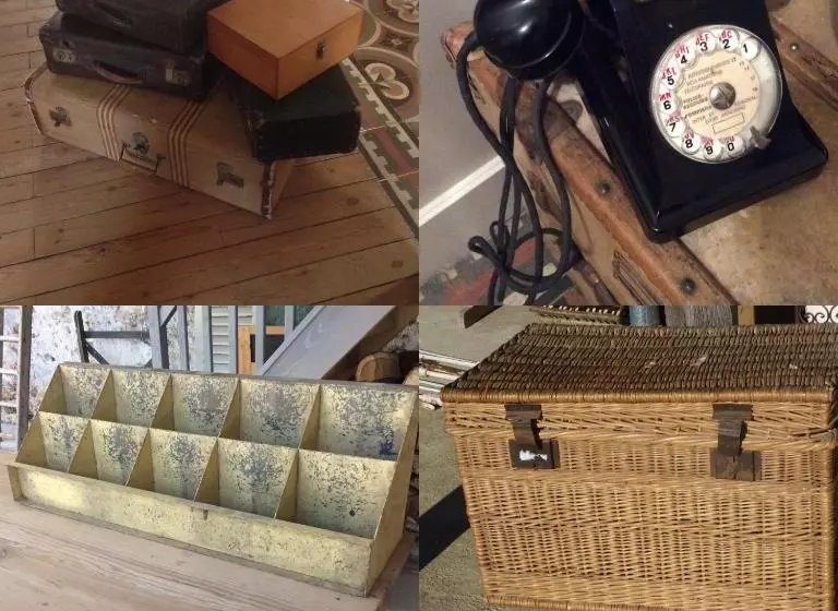 Majatalo Une Maison En Touraine