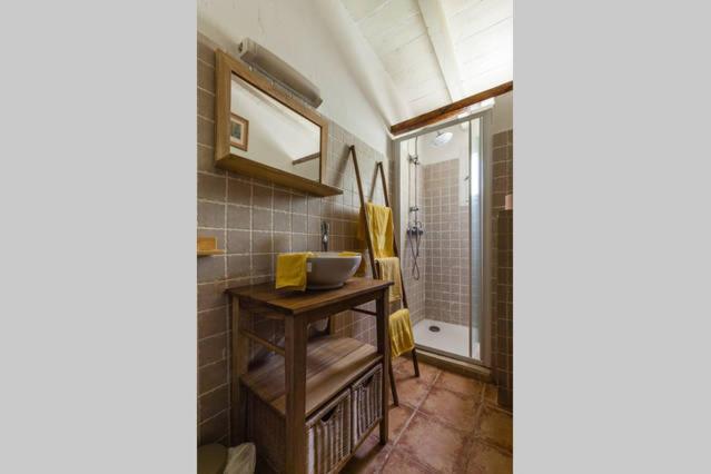 ペンション Villa Trou Aux Biches