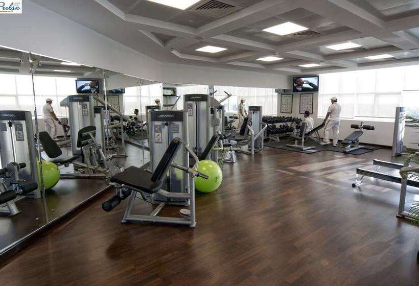 בית מלון כפרי Ayla