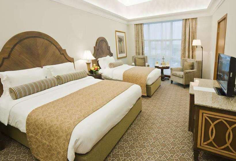 בית מלון כפרי Ayla