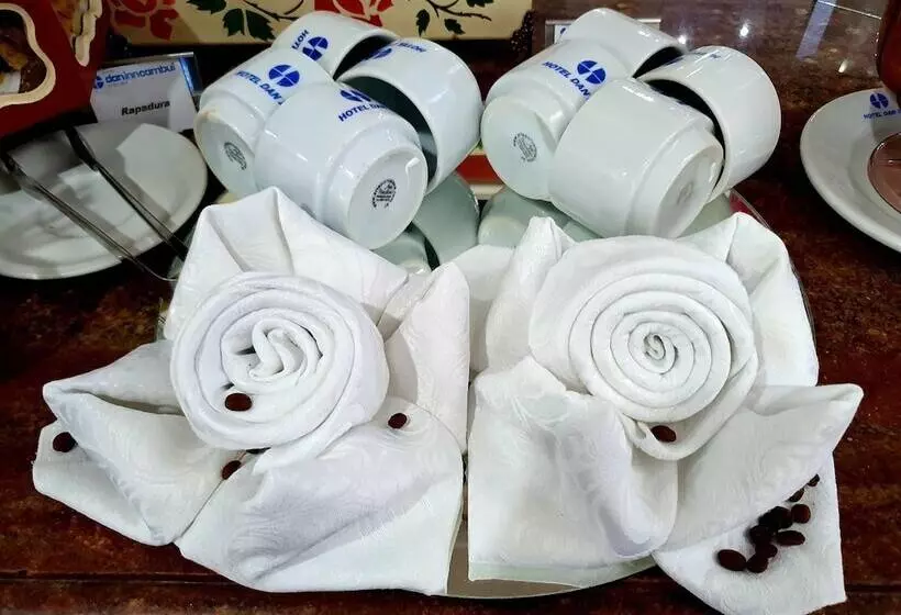 Dan Inn Campinas Cambuí Um Hotel Clássico Em Campinas