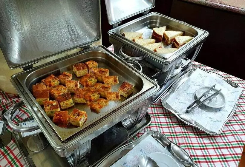 Dan Inn Campinas Cambuí Um Hotel Clássico Em Campinas