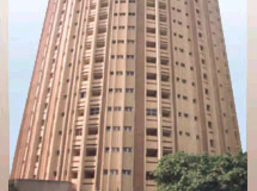 Otel La Residence Suíte