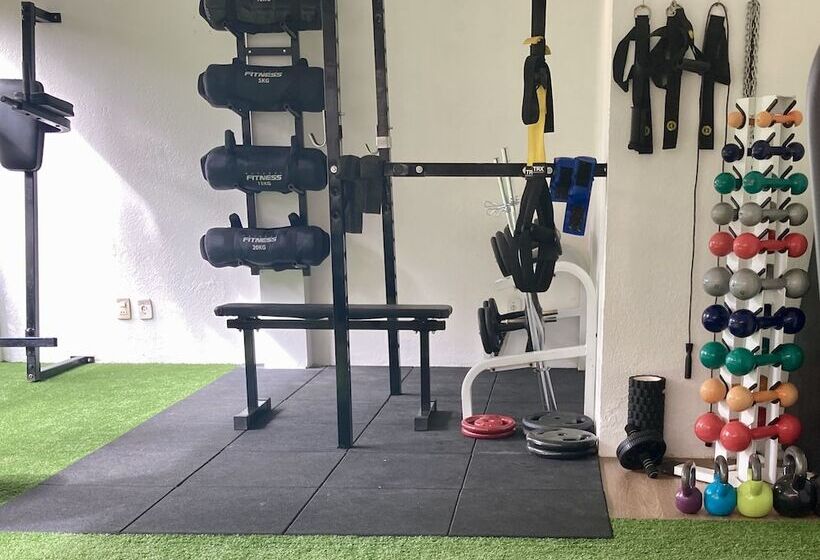 בית מלון כפרי Pousada Coqueiro Verde