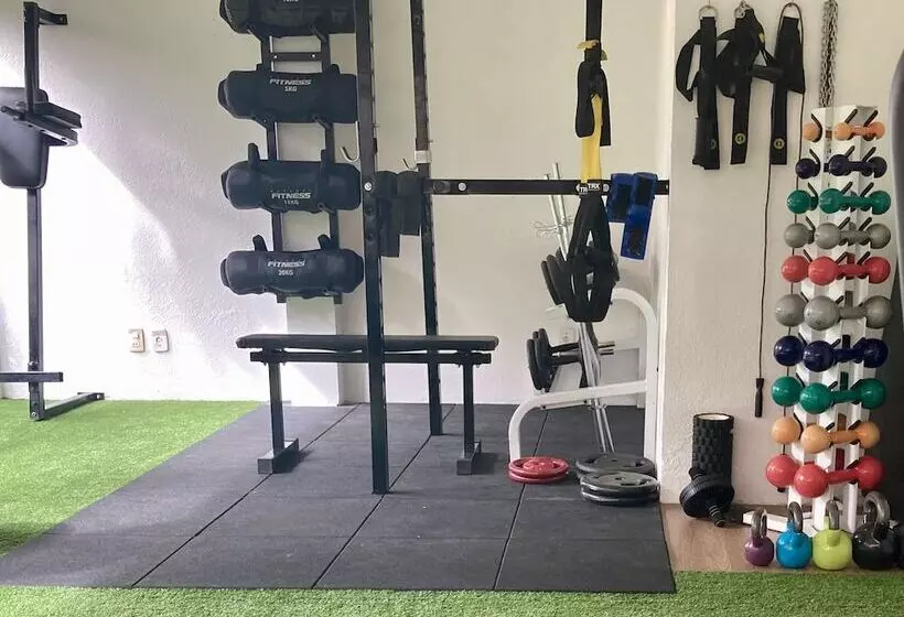 Hotel Pousada Coqueiro Verde