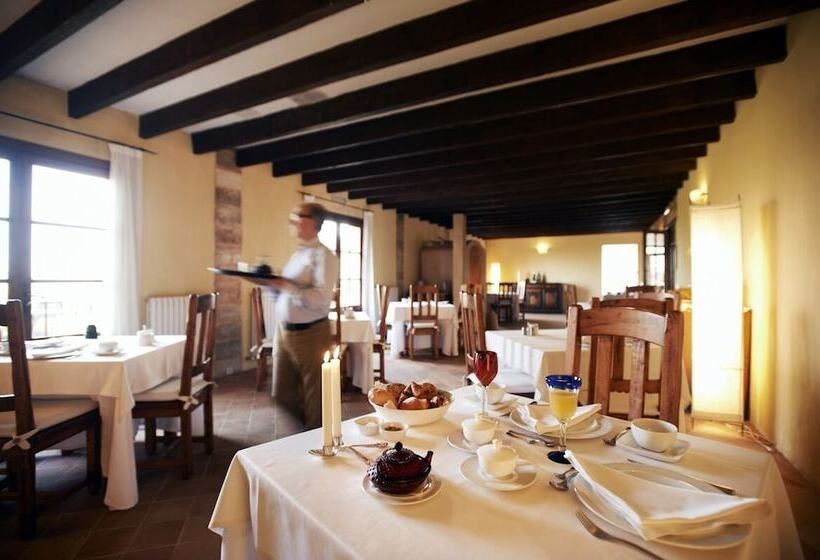 乡村酒店  Sos Ferres D En Morey