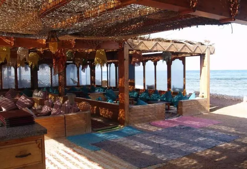 هتل Star Of Dahab