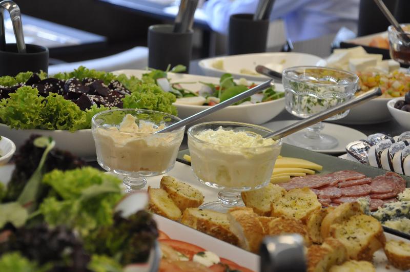 Hotel Staybridge Suites São Paulo, An Ihg