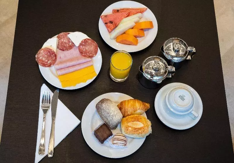 호텔 Staybridge Suites São Paulo, An Ihg