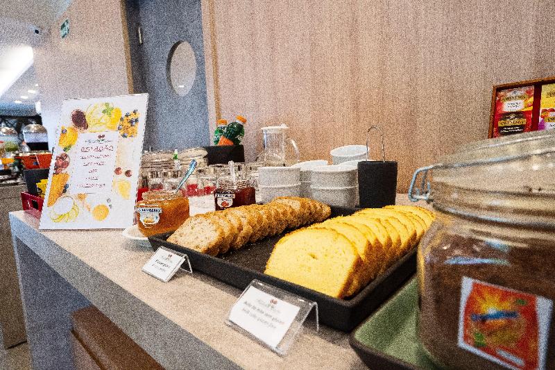 Hotel Staybridge Suites São Paulo, An Ihg