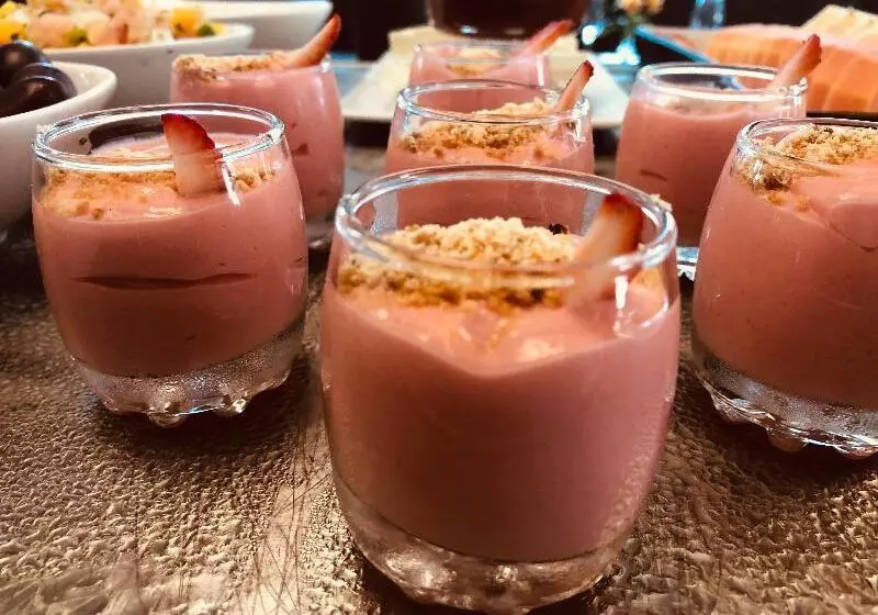 호텔 Staybridge Suites São Paulo, An Ihg