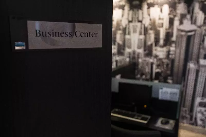 호텔 Staybridge Suites São Paulo, An Ihg