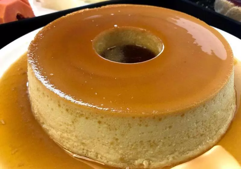 호텔 Staybridge Suites São Paulo, An Ihg