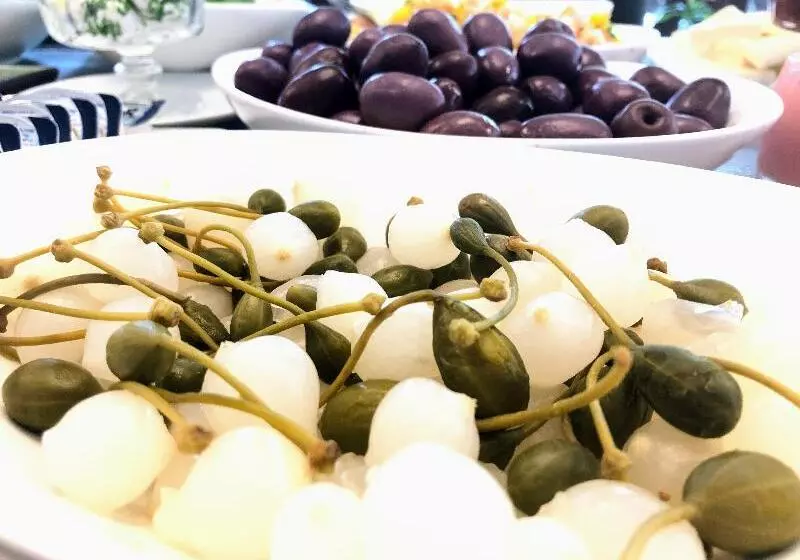 호텔 Staybridge Suites São Paulo, An Ihg