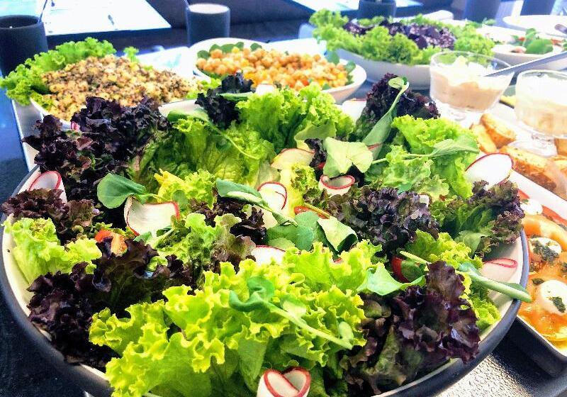 Hotel Staybridge Suites São Paulo, An Ihg