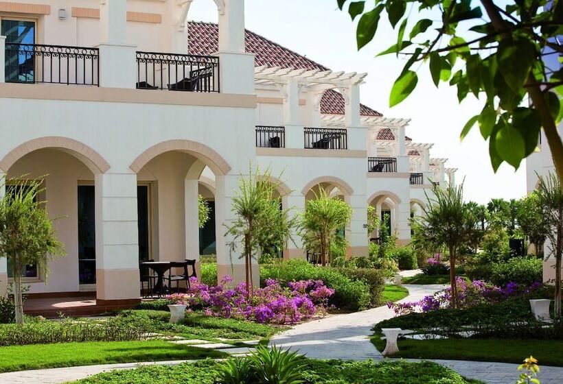 Mövenpick Beach Resort Al Khobar