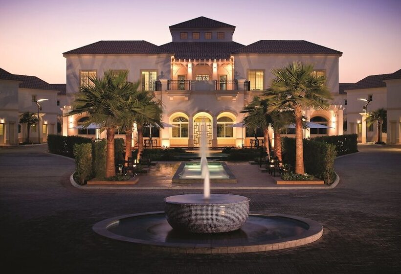 Mövenpick Beach Resort Al Khobar