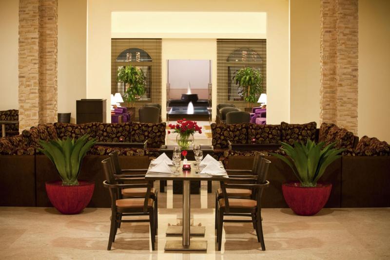 Mövenpick Beach Resort Al Khobar