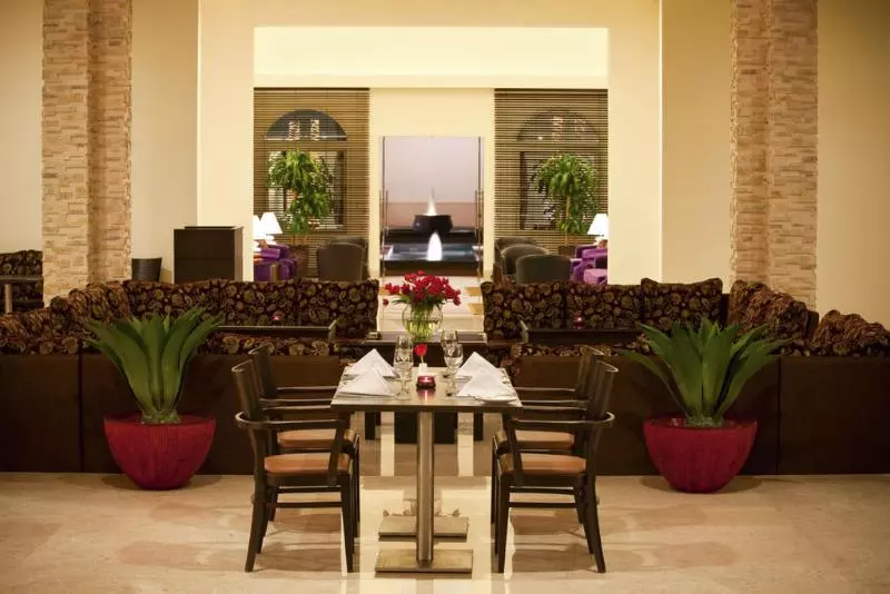 Mövenpick Beach Resort Al Khobar