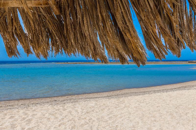 استراحتگاه Utopia Beach Club