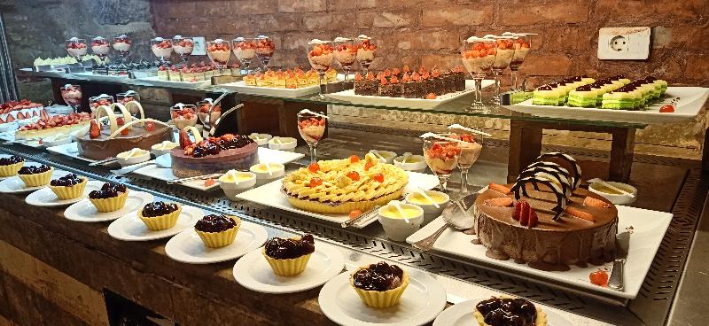 استراحتگاه Utopia Beach Club