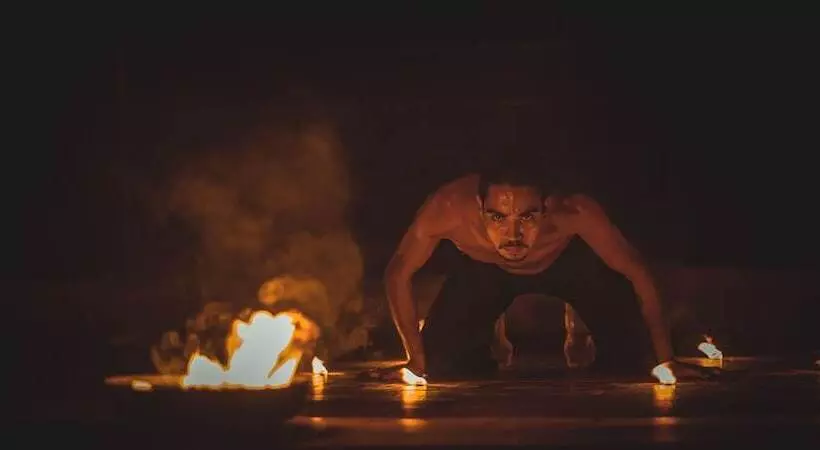 استراحتگاه Utopia Beach Club