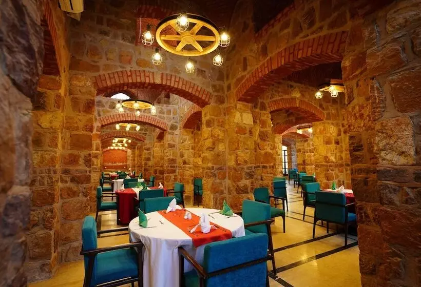 استراحتگاه Utopia Beach Club