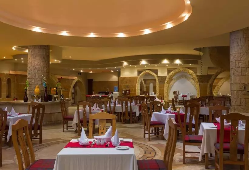 استراحتگاه Utopia Beach Club