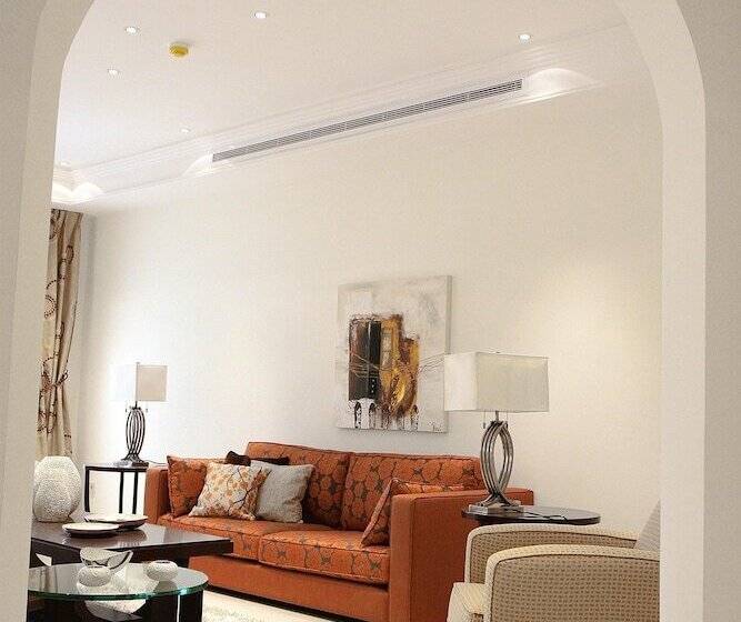 Vivienda Hotel Villas