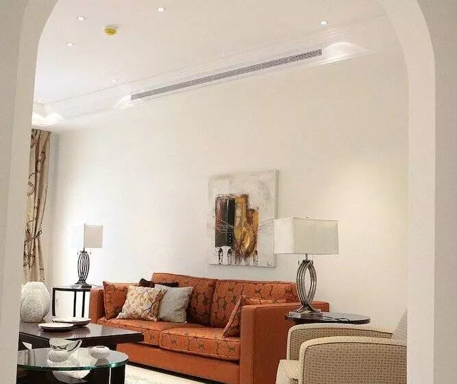 Vivienda Hotel Villas