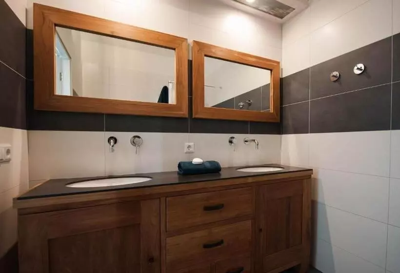 B&b Veers Buuten