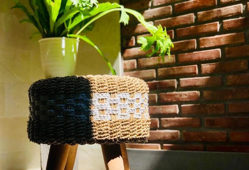 膳宿费 Coco Garden Pool Villas