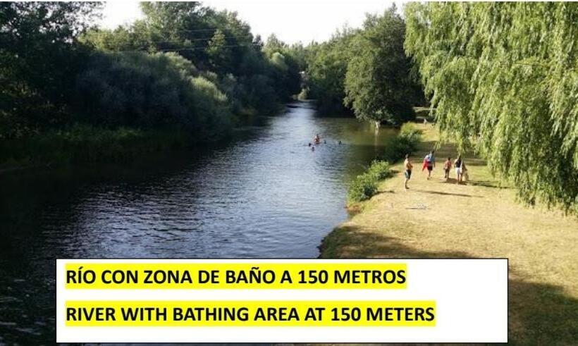 פנסיון Hostal Plaza Mayor