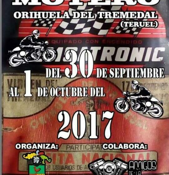 بنسيون Hostal Restaurante San Millan