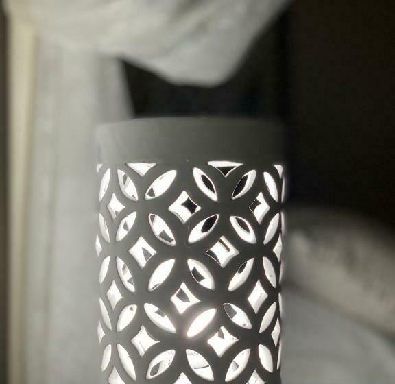 膳宿费 B&b La Ulia