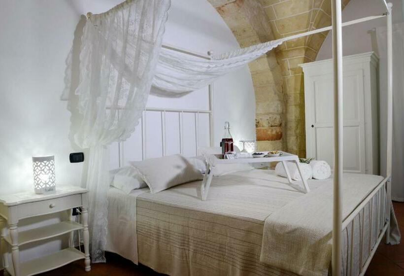 膳宿费 B&b La Ulia